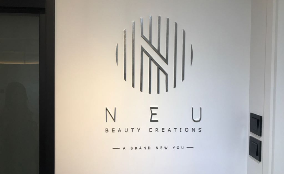 Non-Lit-Signage_1