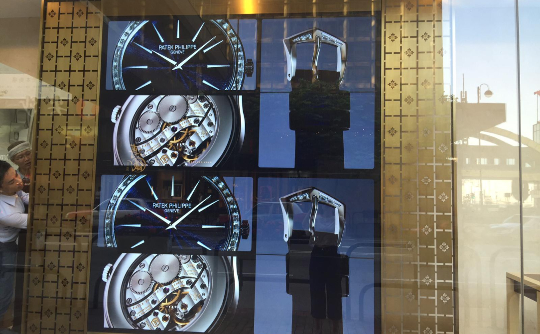 VideoWall-01