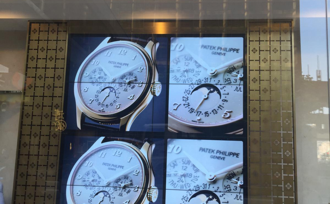 VideoWall-02
