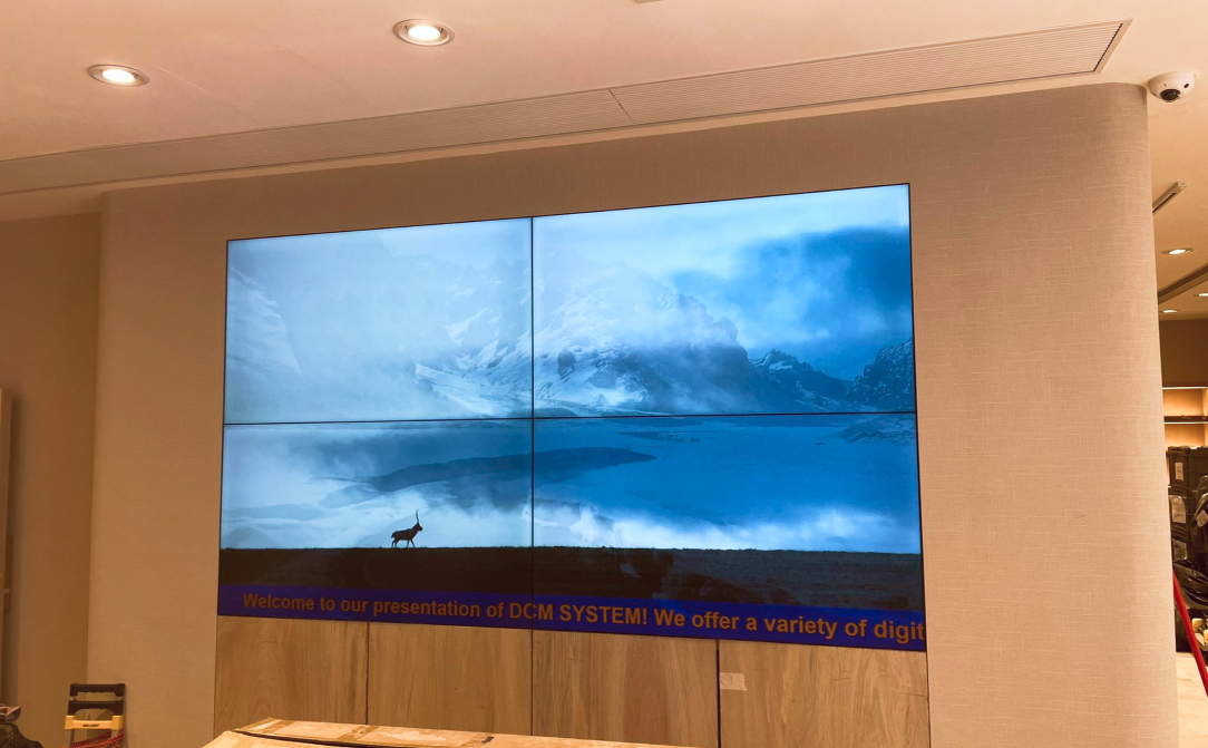 VideoWall-03